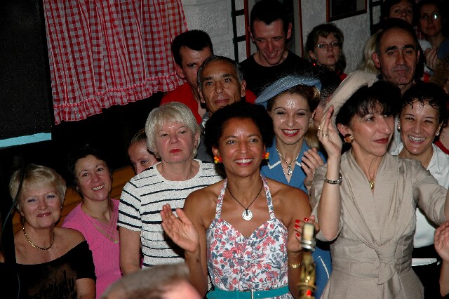 min 2006 10 29 guinguette mp 236
